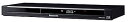 【中古】パナソニック 1TB 3チューナー ブルーレイレコーダー DIGA DMR-BZT665-K(2)
