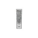 【中古】シャープ 液晶テレビ用リモコン RRMCGA111WJSA0106380119(2)