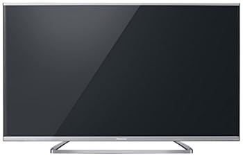 【中古】パナソニック 40V型 液晶 テレビ ビエラ TH-40AX700 4K 2014年モデル 【中古】パナソニック 40V型 液晶 テレビ ビエラ TH-40AX700 4K 2014年モデル