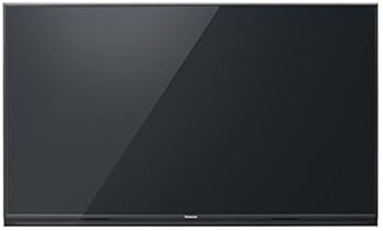 【中古】パナソニック 55V型 液晶 テレビ ビエラ TH-55AX900 4K 2014年モデル 【中古】パナソニック 55V型 液晶 テレビ ビエラ TH-55AX900 4K 2014年モデル