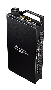 【中古】パイオニア ポータブルヘッドホンアンプ ハイレゾ音源対応 XPA-700 【中古】パイオニア ポータブルヘッドホンアンプ ハイレゾ音源対応 XPA-700