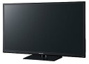 【中古】パナソニック 32V型 液晶テレビ ビエラ TH-32C320 ハイビジョン 2015年モデル