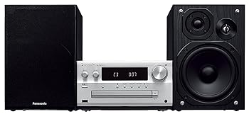 【中古】パナソニック CDステレオシステム ハイレゾ音源対応 USBメモリー/Bluetooth対応 シルバー SC-PMX70-S 【中古】パナソニック CDステレオシステム ハイレゾ音源対応 USBメモリー/Bluetooth対応 シルバー SC-PMX70-S