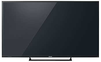 【中古】パナソニック 55V型 液晶テレビ ビエラ TH-55CS600 フルハイビジョン 2015年モデル 【中古】パナソニック 55V型 液晶テレビ ビエラ TH-55CS600 フルハイビジョン 2015年モデル