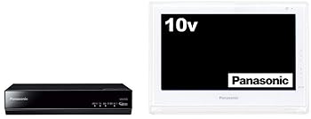 šۥѥʥ˥å 10V ϥӥ վ ƥ ץ饤١ȡӥ UN-10E5-W