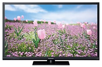 【中古】パナソニック 32V型 液晶テレビ ビエラ TH-32C305 ハイビジョン USB HDD録画対応 2015年モデル
