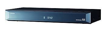 kb01dsszm4e.jpg