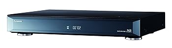 【中古】パナソニック 7TB 11チューナー ブルーレイレコーダー 全録 10チャンネル同時録画 4Kアップコンバート対応 ブラック 全自動 DIGA DMR-BRX7020 【中古】パナソニック 7TB 11チューナー ブルーレイレコーダー 全録 10チャンネル同時録画 4Kアップコンバート対応 ブラック 全自動 DIGA DMR-BRX7020