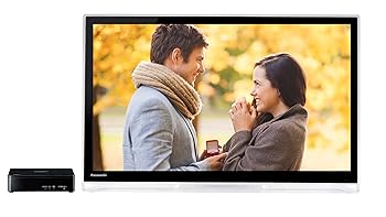 【中古】パナソニック 24V型 液晶 テレビ プライベート・ビエラ UN-24F6-K ハイビジョン 【中古】パナソニック 24V型 液晶 テレビ プライベート・ビエラ UN-24F6-K ハイビジョン
