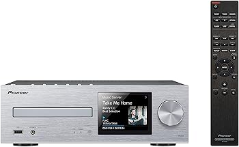 šۥѥ˥ ͥåȥCD쥷С XC-HM86S