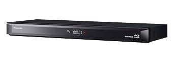 【中古】パナソニック 500GB 1チューナー ブルーレイレコーダー DIGA DMR-BRS520 【中古】パナソニック 500GB 1チューナー ブルーレイレコーダー DIGA DMR-BRS520