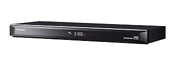 【中古】パナソニック 1TB 3チューナー ブルーレイレコーダー 4Kアップコンバート対応 DIGA DMR-BRZ1020 【中古】パナソニック 1TB 3チューナー ブルーレイレコーダー 4Kアップコンバート対応 DIGA DMR-BRZ1020