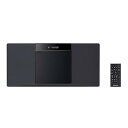 【中古】パイオニア CDミニコンポーネントシステム X-SMC02B