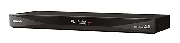 【中古】パナソニック 1TB 3チューナー ブルーレイレコーダー 4Kアップコンバート対応 DIGA DMR-BRT1030 【中古】パナソニック 1TB 3チューナー ブルーレイレコーダー 4Kアップコンバート対応 DIGA DMR-BRT1030
