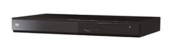 【中古】パナソニック DVDプレーヤー DVD-S500-K 【中古】パナソニック DVDプレーヤー DVD-S500-K