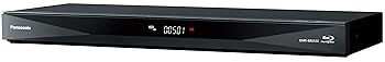 【中古】パナソニック 500GB 1チューナー ブルーレイレコーダー DIGA DMR-BRS530 【中古】パナソニック 500GB 1チューナー ブルーレイレコーダー DIGA DMR-BRS530