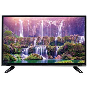 【中古】ドウシシャ DOSHISHA フルハイビジョン 液晶テレビ 24インチ DOL24H100 【中古】ドウシシャ DOSHISHA フルハイビジョン 液晶テレビ 24インチ DOL24H100