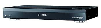 【中古】パナソニック 4TB 7チューナー ブルーレイレコーダー 全録 6チャンネル同時録画 Ultra HD/4K対応 全自動 おうちクラウドDIGA DMR-UBX4050 【中古】パナソニック 4TB 7チューナー ブルーレイレコーダー 全録 6チャンネル同時録画 Ultra HD/4K対応 全自動 おうちクラウドDIGA DMR-UBX4050