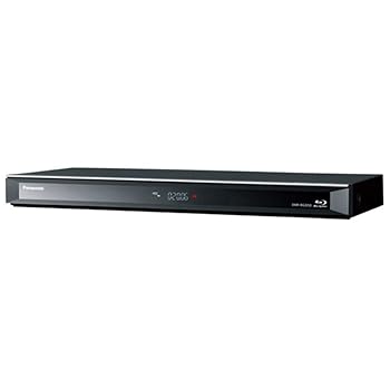 【中古】パナソニック 2TB 6チューナー ブルーレイレコーダー 4Kアップコンバート対応 DIGA DMR-BG2050 【中古】パナソニック 2TB 6チューナー ブルーレイレコーダー 4Kアップコンバート対応 DIGA DMR-BG2050