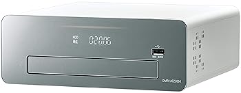 šۥѥʥ˥å 2TB 3塼ʡ ֥롼쥤쥳 Ultra HD/4KåץСб 饦DIGA DMR...