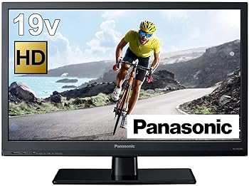 【中古】パナソニック 19V型 ハイビジョン ARC対応 液晶 テレビ VIERA TH-19G300 IPSパネル 【中古】パナソニック 19V型 ハイビジョン ARC対応 液晶 テレビ VIERA TH-19G300 IPSパネル