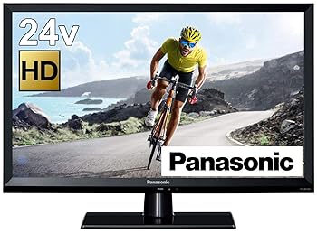 【中古】パナソニック 24V型 ARC対応 液晶 テレビ VIERA TH-24G300 【中古】パナソニック 24V型 ARC対応 液晶 テレビ VIERA TH-24G300