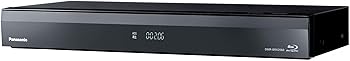 【中古】パナソニック 2TB 7チューナー ブルーレイレコーダー 全録 DMR-BRX2060 6チャンネル同時録画 4Kアップコンバート対応 全自動録画 おうちクラウド 【中古】パナソニック 2TB 7チューナー ブルーレイレコーダー 全録 DMR-BRX2060 6チャンネル同時録画 4Kアップコンバート対応 全自動録画 おうちクラウド