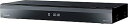 【中古】パナソニック 1TB 3チューナー ブルーレイレコーダー 4Kチューナー内蔵 4K放送長時間録画対応 おうちクラウドDIGA DMR-4S100