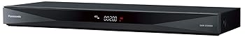 【中古】パナソニック 2TB 2チューナー ブルーレイレコーダー 4Kアップコンバート対応 おうちクラウドDIGA DMR-2CW200 【中古】パナソニック 2TB 2チューナー ブルーレイレコーダー 4Kアップコンバート対応 おうちクラウドDIGA DMR-2CW200