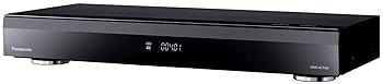 【中古】パナソニック 4TB 3チューナー ブルーレイレコーダー 4Kチューナー内蔵 4K放送長時間録画/3番組同時録画対応 4K DIGA DMR-4CT401 【中古】パナソニック 4TB 3チューナー ブルーレイレコーダー 4Kチューナー内蔵 4K放送長時間録画/3番組同時録画対応 4K DIGA DMR-4CT401