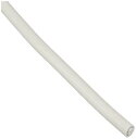 【中古】マスプロ電工 家庭用75Ω4Cケーブル 灰色 20m S4CFB20MH-P