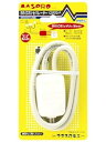 【中古】マスプロ電工 VU/BSCSセパレーター分波器 CSR7D-P