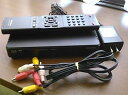 【中古】地上デジタルハイビジョンチューナー PIX-XT030-P00