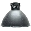 【中古】プロフォト マグナムリフレクター 100624