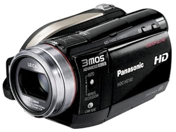【中古】パナソニック デジタルハ�