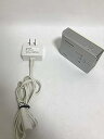 【中古】パナソニック HD-PLCアダプター 増設子機 BL-PA510