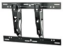 【中古】パナソニック 液晶テレビ用壁掛け金具 TY-WK3L2R