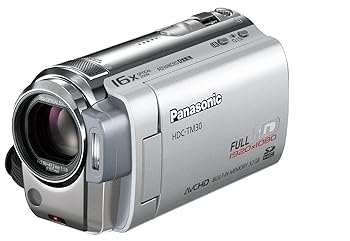 【中古】パナソニック デジタルハ�