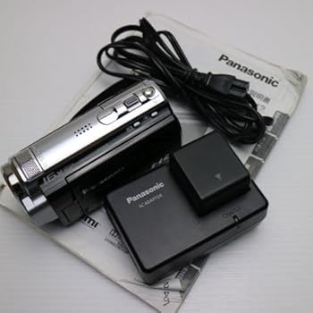 【中古】パナソニック デジタルハ