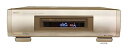 【中古】ビクター VICTOR HR-W5 Hi-Vision W-VHS(2)