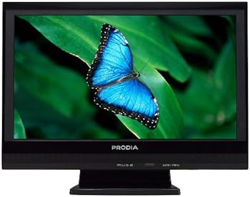 【中古】ピクセラ 16V型 液晶 テレビ PRD-LA103-16B ハイビジョン 2009年モデル 【中古】ピクセラ 16V型 液晶 テレビ PRD-LA103-16B ハイビジョン 2009年モデル