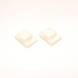 【中古】ミヨシ 電話機コードクリップ 10個入り TA-CLP 【中古】ミヨシ 電話機コードクリップ 10個入り TA-CLP