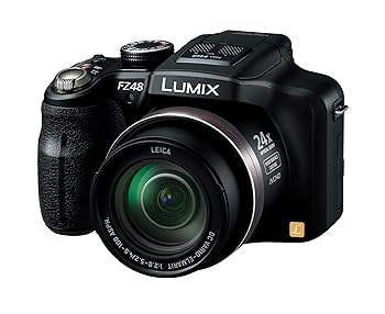 【中古】パナソニック デジタルカ