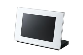 šۥѥʥ˥å ǥեȥե졼 7վ 2GB ۥ磻 MW-S300-W
