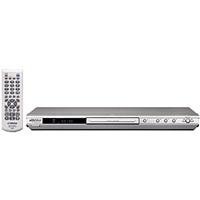 【中古】ビクター Victor XV-P303 MP3/JPEG対応DVDプレーヤー 【中古】ビクター Victor XV-P303 MP3/JPEG対応DVDプレーヤー