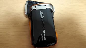 【中古】パナソニック デジタルム