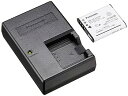 【中古】パナソニック アクセサリーキット VW-ACX090-K