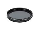 【中古】パナソニック PLフィルター DMW-LPLA37(2)