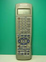 【中古】パナソニック ビデオ・DVDリモコン EUR7901LA0(2)