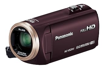【中古】パナソニック デジタルハ�
